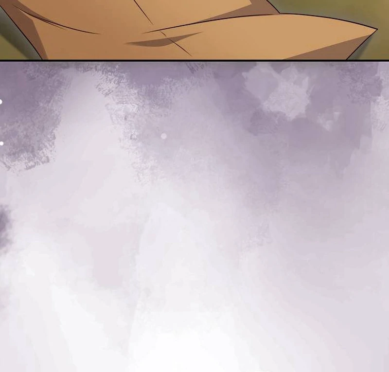 The Perfect Man’s Secret Chapter 26 112
