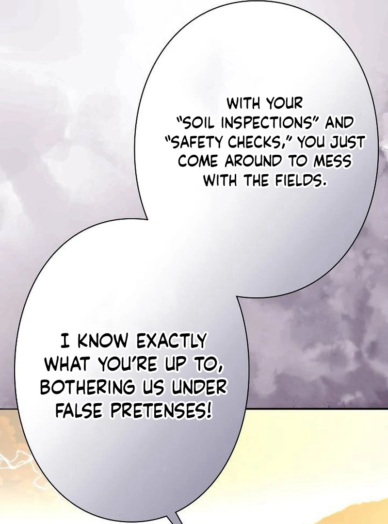 The Perfect Man’s Secret Chapter 26 113