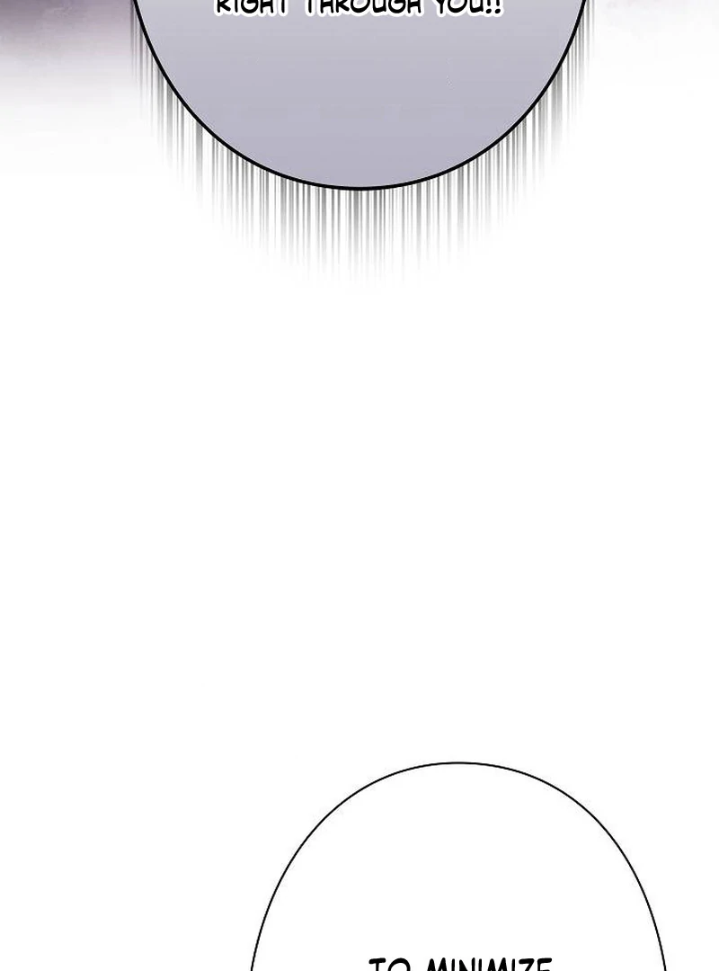The Perfect Man’s Secret Chapter 26 115