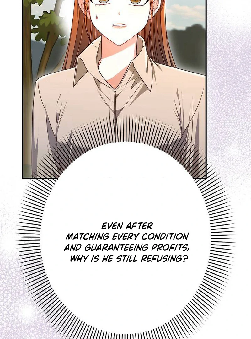 The Perfect Man’s Secret Chapter 26 118