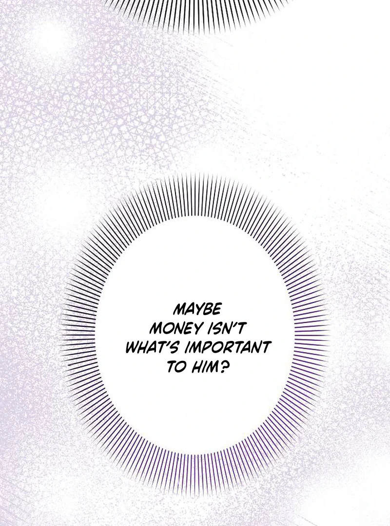 The Perfect Man’s Secret Chapter 26 119