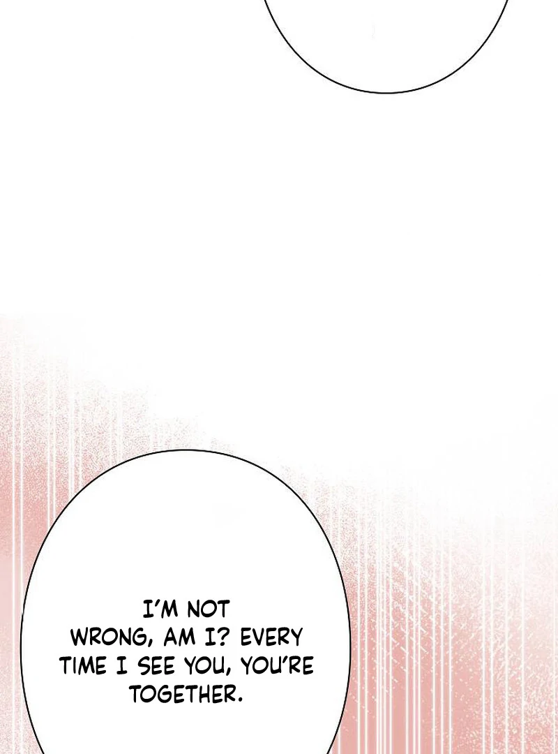 The Perfect Man’s Secret Chapter 26 12
