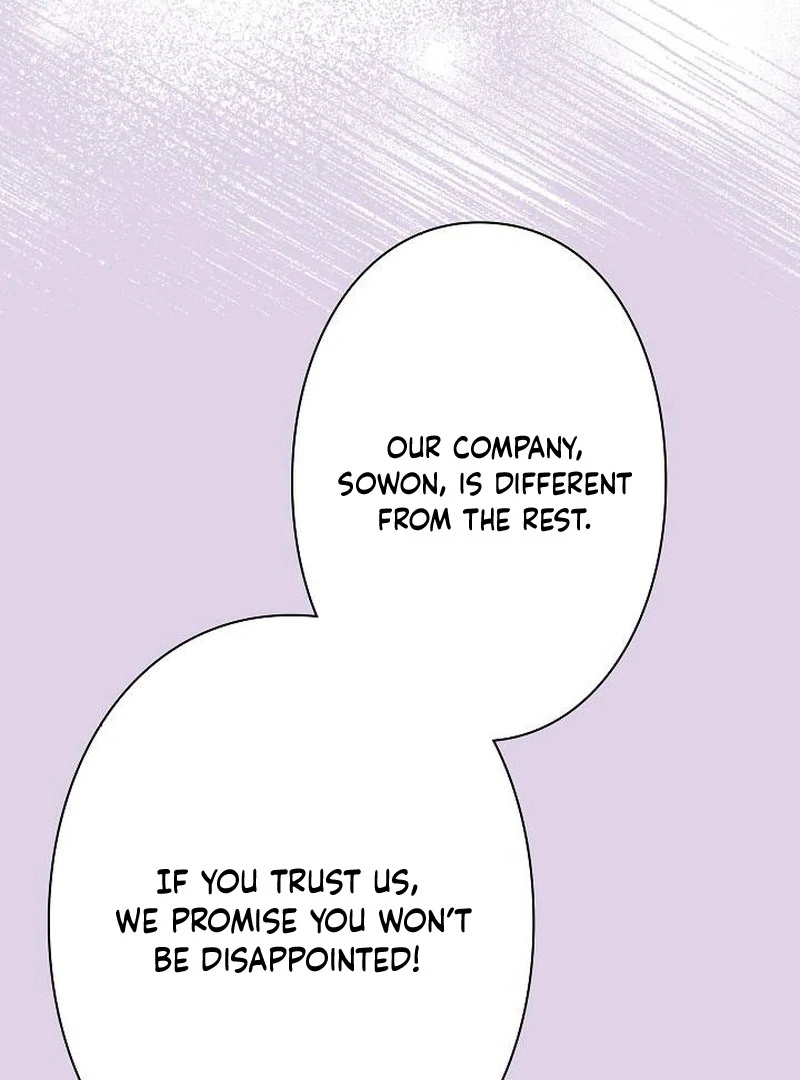 The Perfect Man’s Secret Chapter 26 120