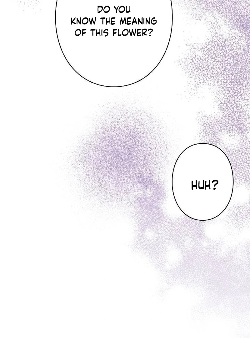 The Perfect Man’s Secret Chapter 26 122