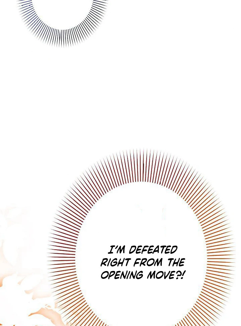 The Perfect Man’s Secret Chapter 26 129