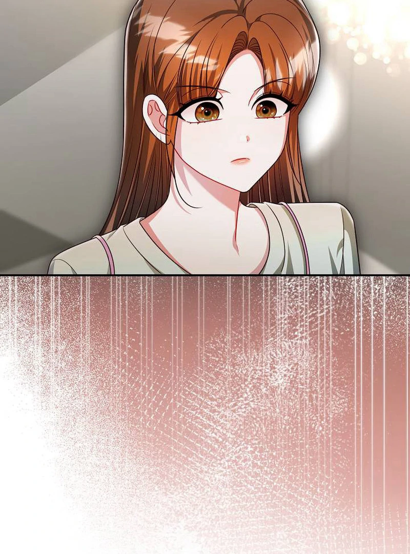 The Perfect Man’s Secret Chapter 26 14