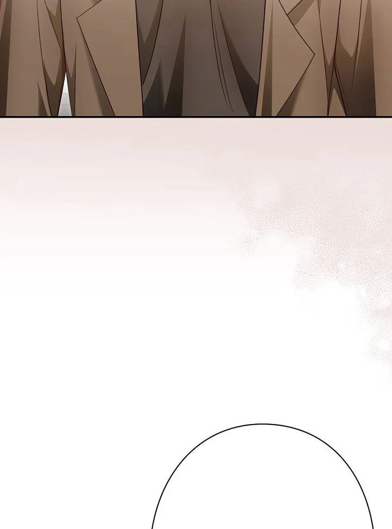 The Perfect Man’s Secret Chapter 26 21