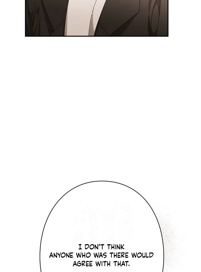 The Perfect Man’s Secret Chapter 26 23