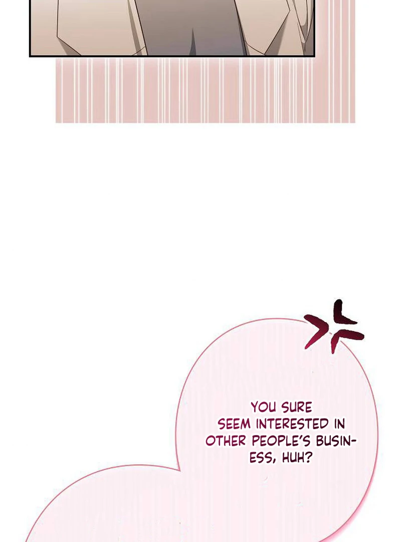 The Perfect Man’s Secret Chapter 26 25
