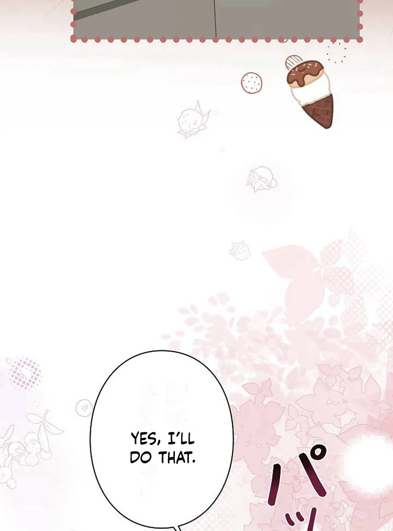The Perfect Man’s Secret Chapter 26 27