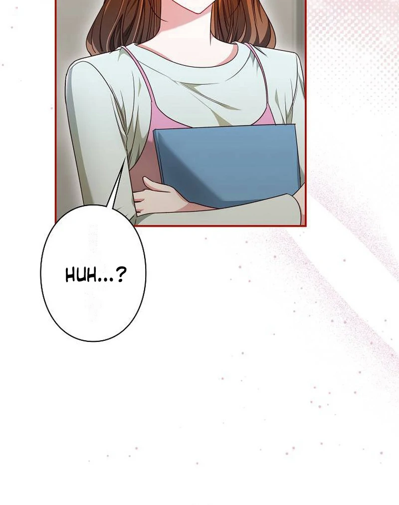 The Perfect Man’s Secret Chapter 26 30