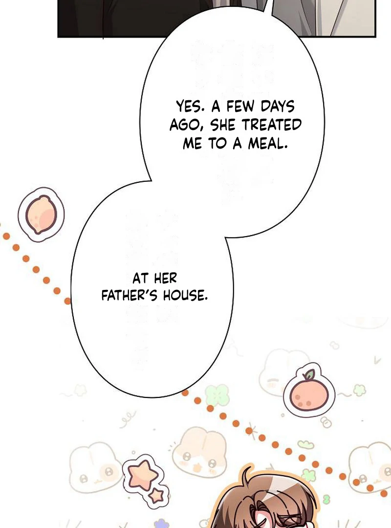 The Perfect Man’s Secret Chapter 26 32