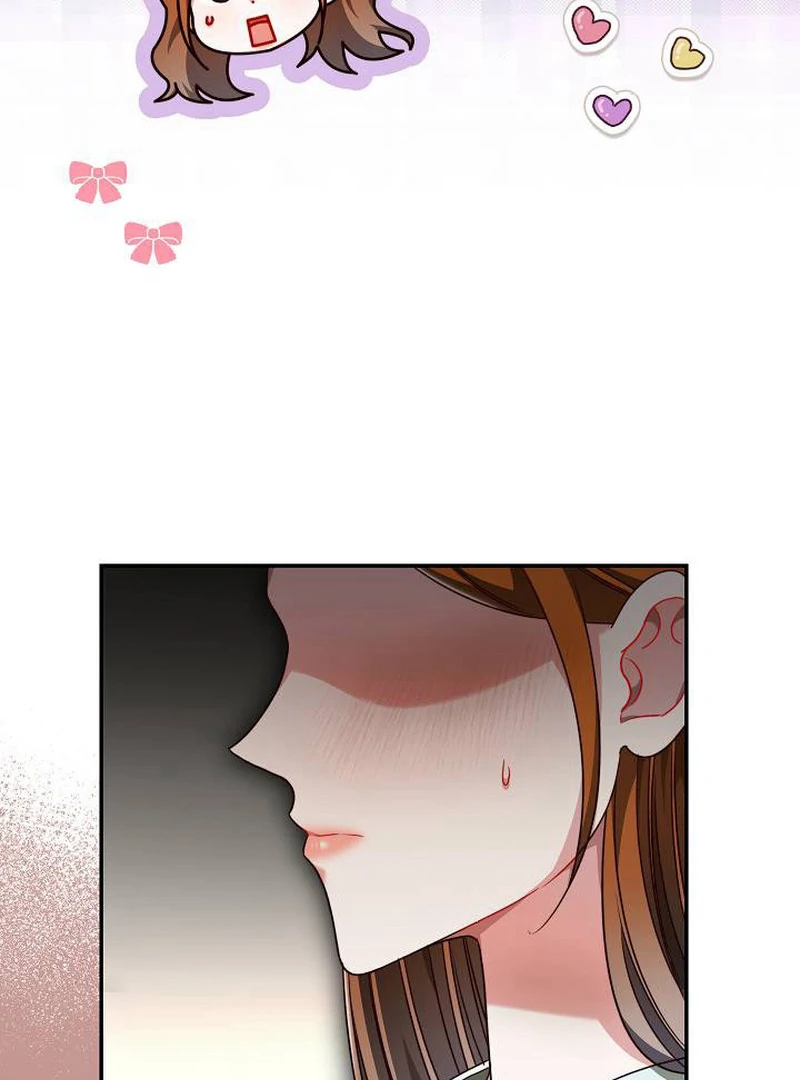 The Perfect Man’s Secret Chapter 26 37