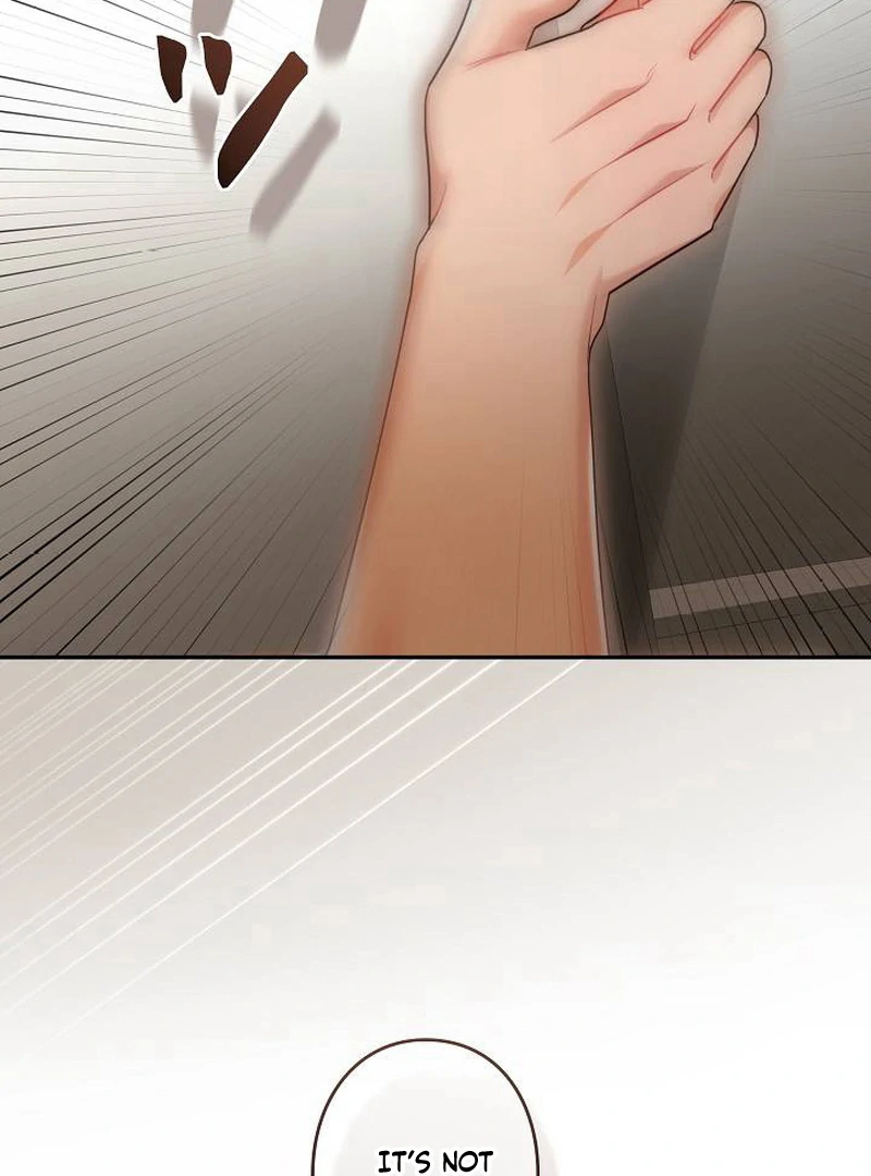 The Perfect Man’s Secret Chapter 26 4