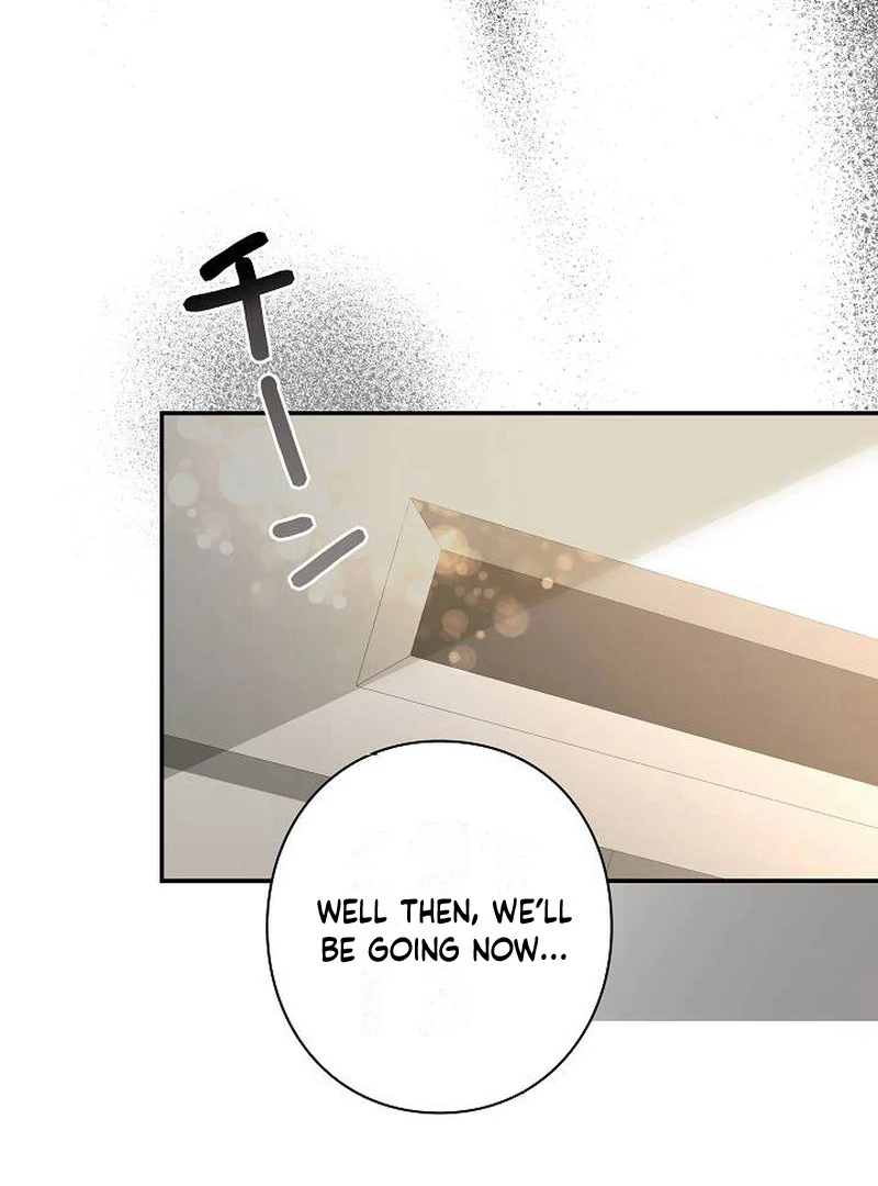 The Perfect Man’s Secret Chapter 26 40