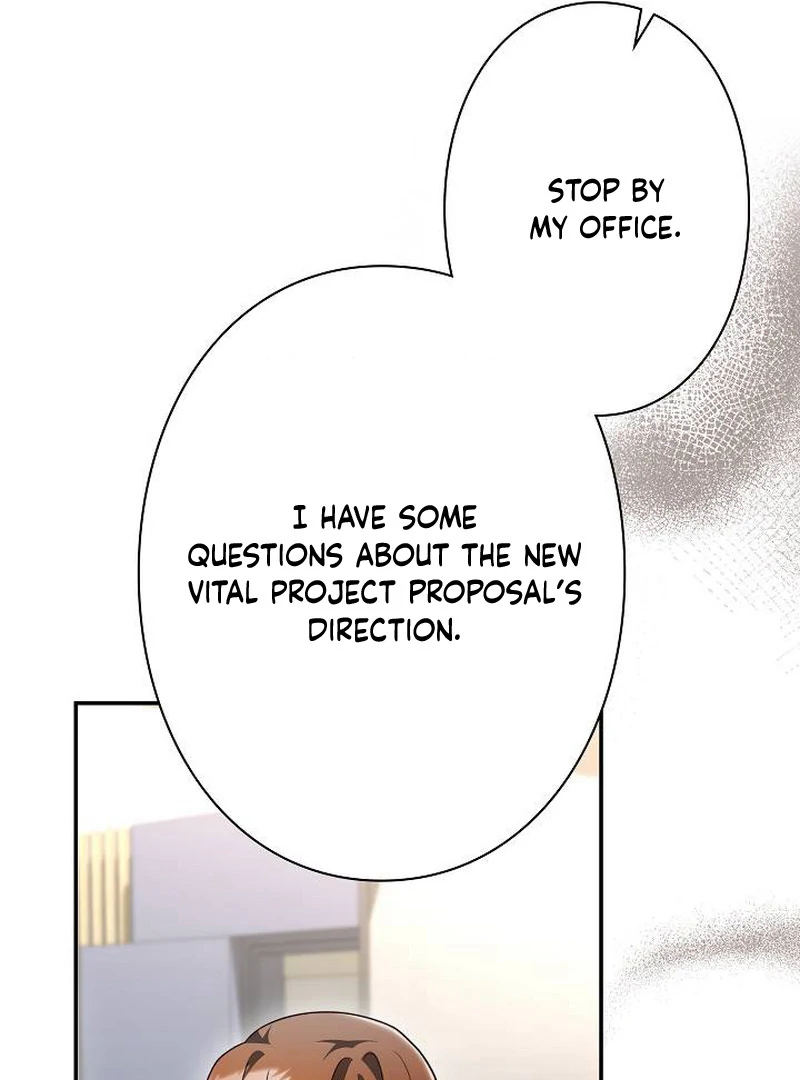 The Perfect Man’s Secret Chapter 26 44