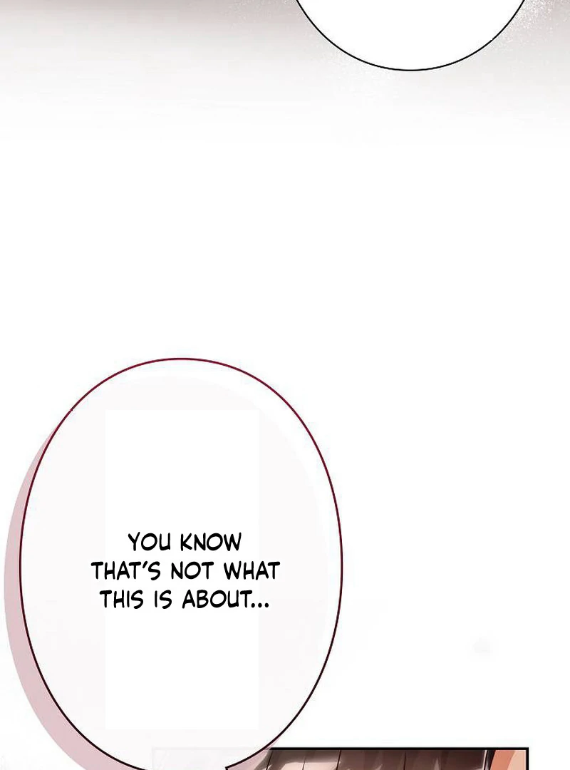 The Perfect Man’s Secret Chapter 26 47