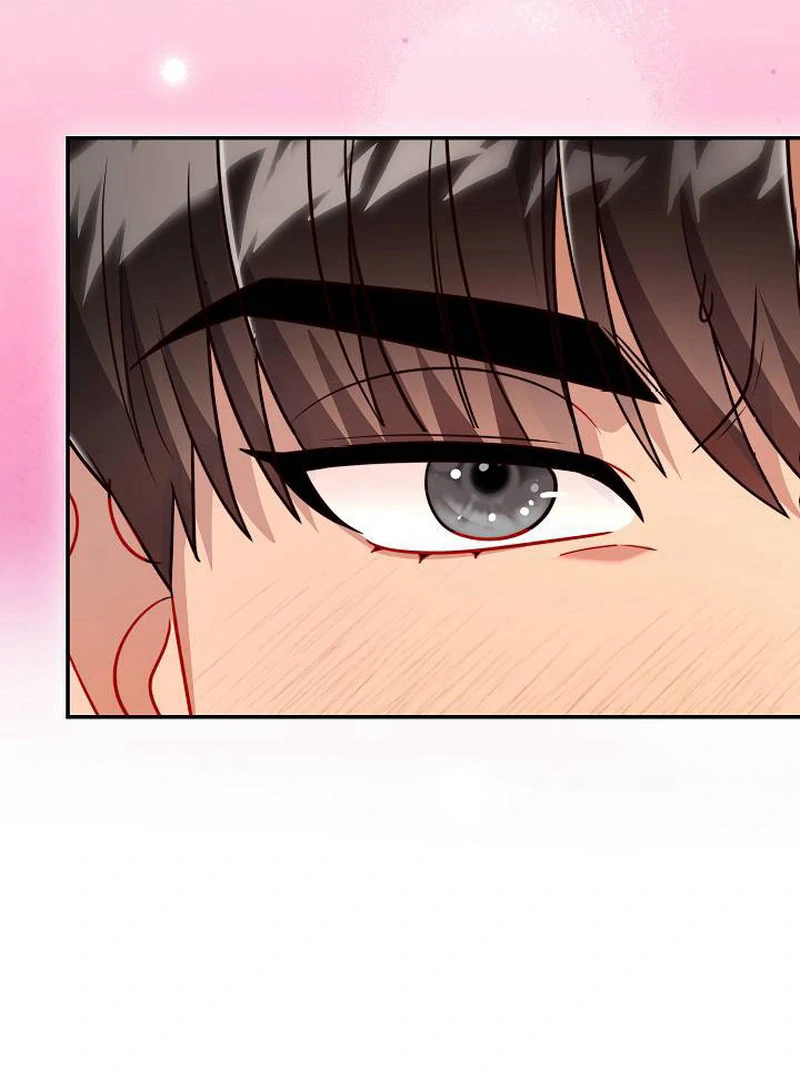 The Perfect Man’s Secret Chapter 26 50