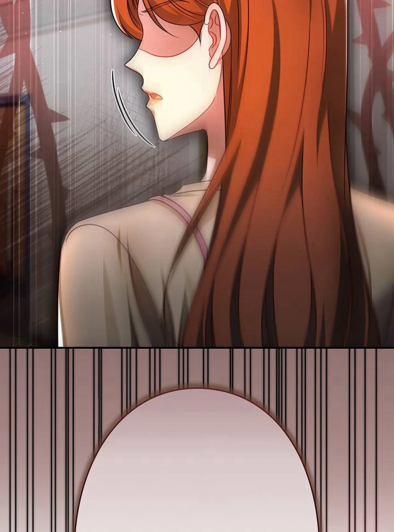 The Perfect Man’s Secret Chapter 26 52