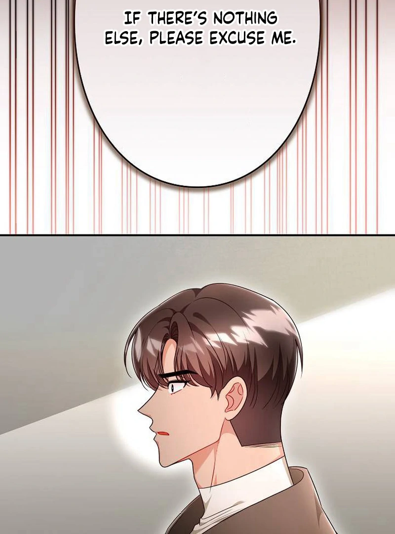 The Perfect Man’s Secret Chapter 26 53