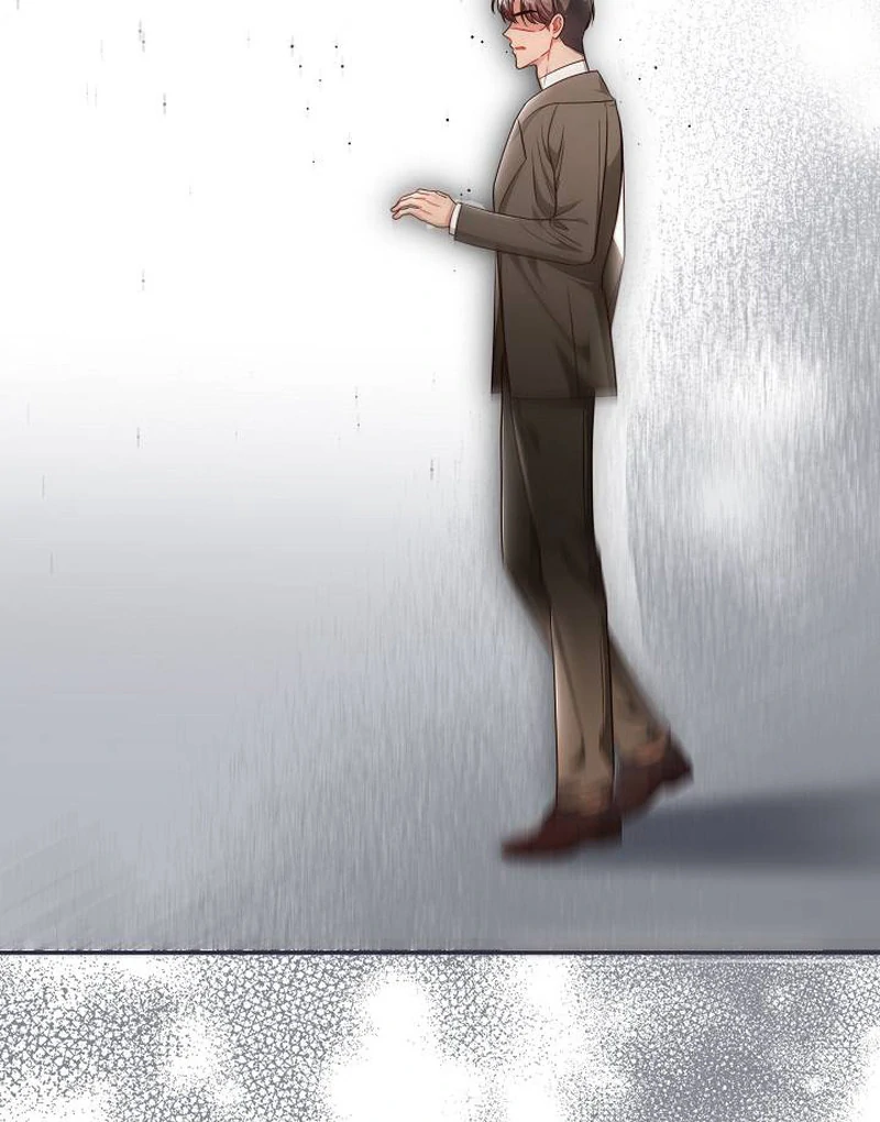 The Perfect Man’s Secret Chapter 26 56