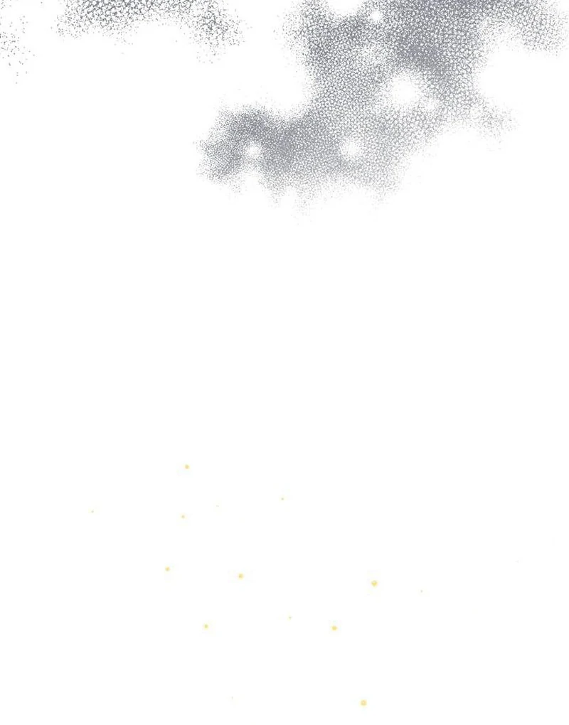 The Perfect Man’s Secret Chapter 26 57