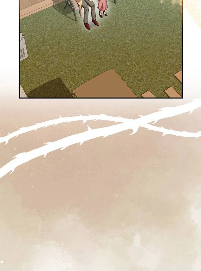 The Perfect Man’s Secret Chapter 26 59