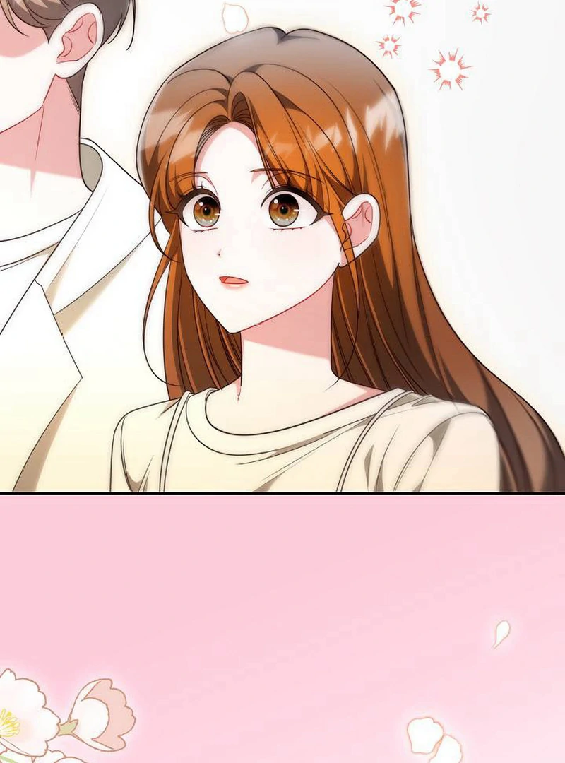The Perfect Man’s Secret Chapter 26 6