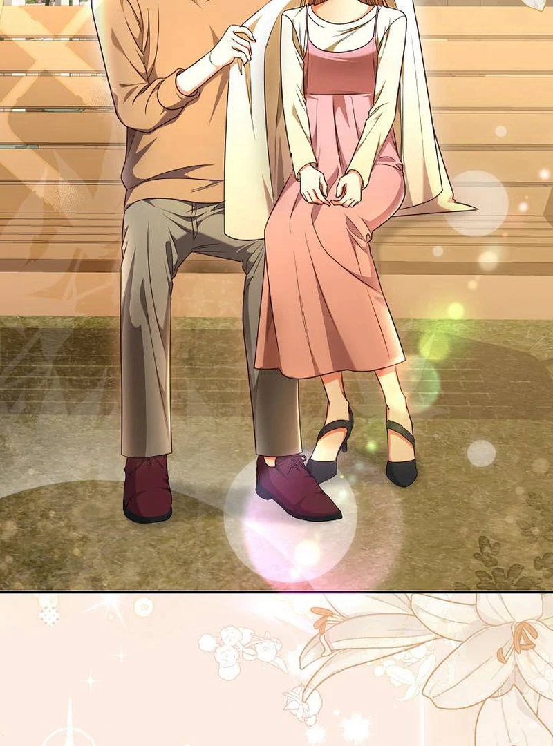 The Perfect Man’s Secret Chapter 26 65