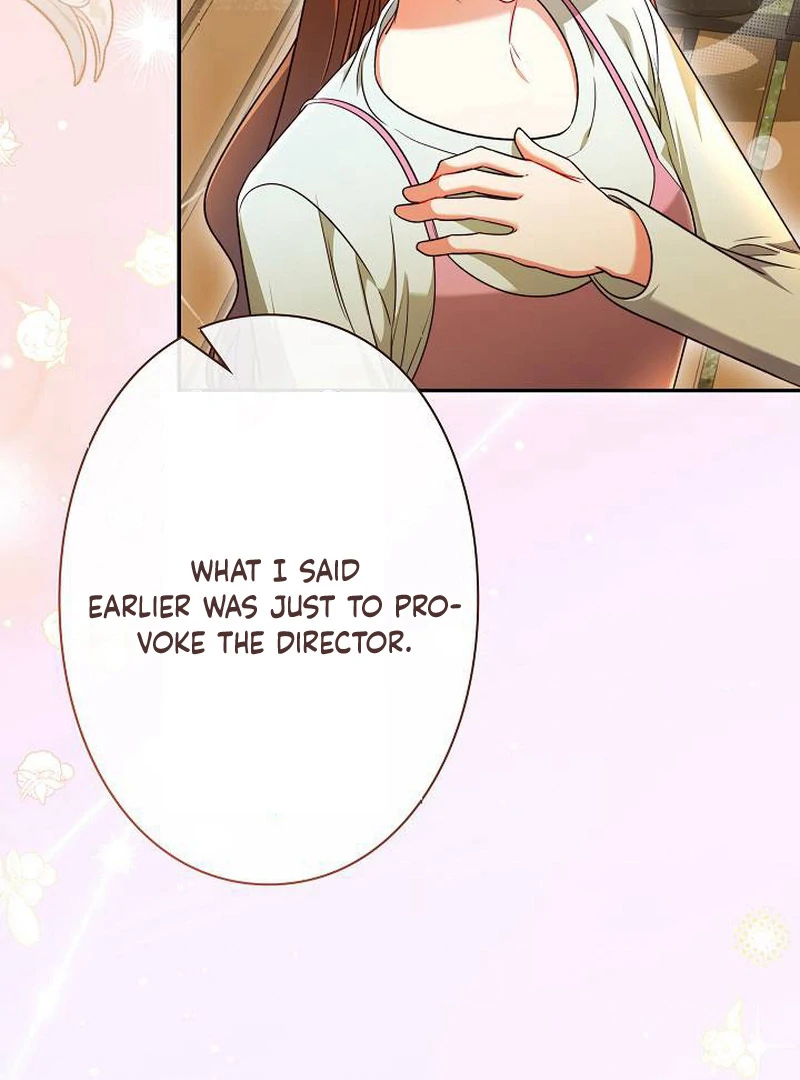 The Perfect Man’s Secret Chapter 26 67