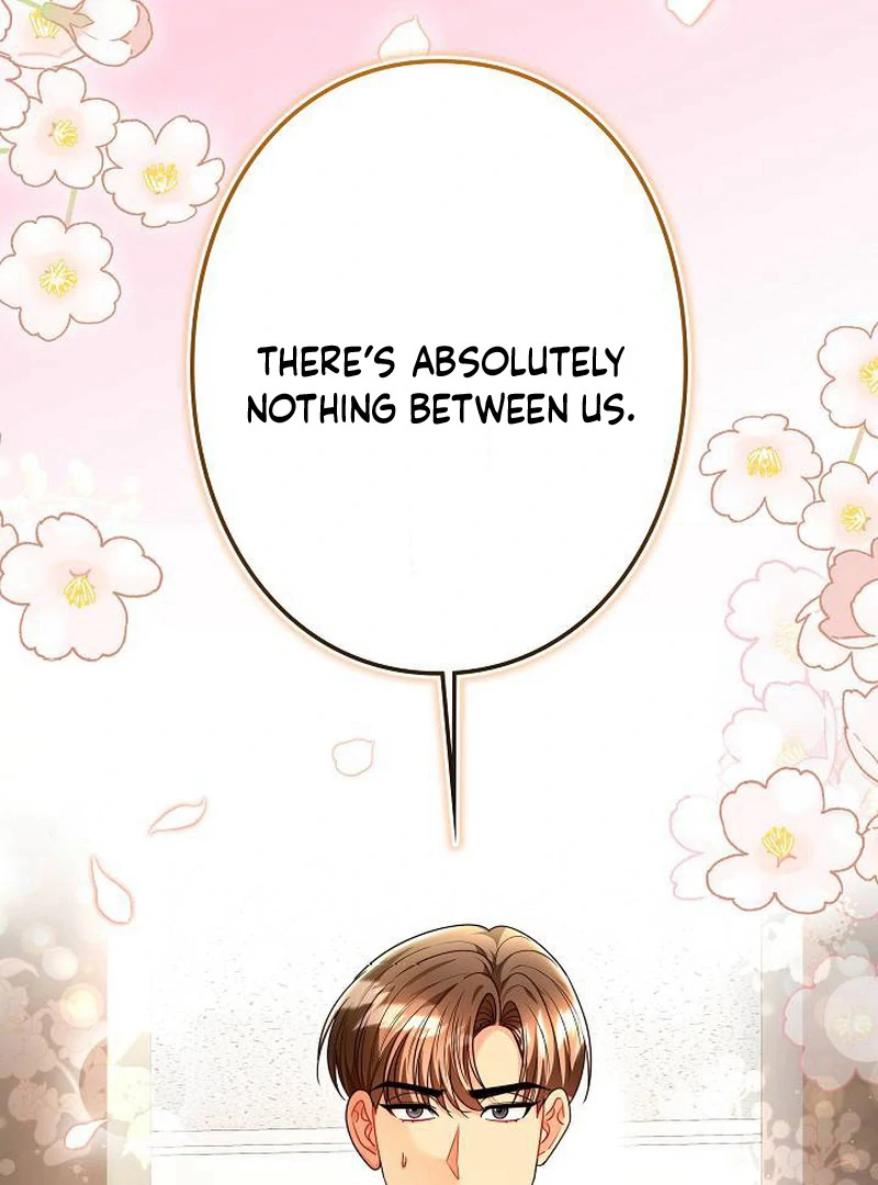 The Perfect Man’s Secret Chapter 26 7