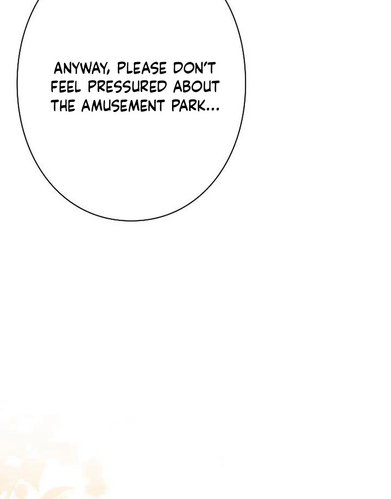 The Perfect Man’s Secret Chapter 26 71