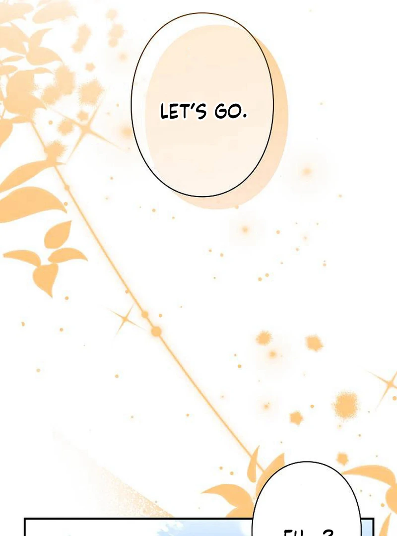 The Perfect Man’s Secret Chapter 26 72