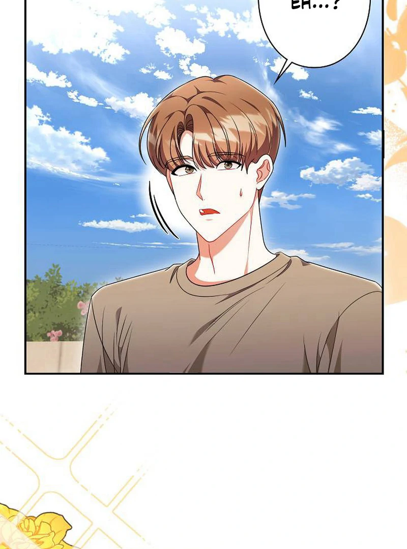The Perfect Man’s Secret Chapter 26 73