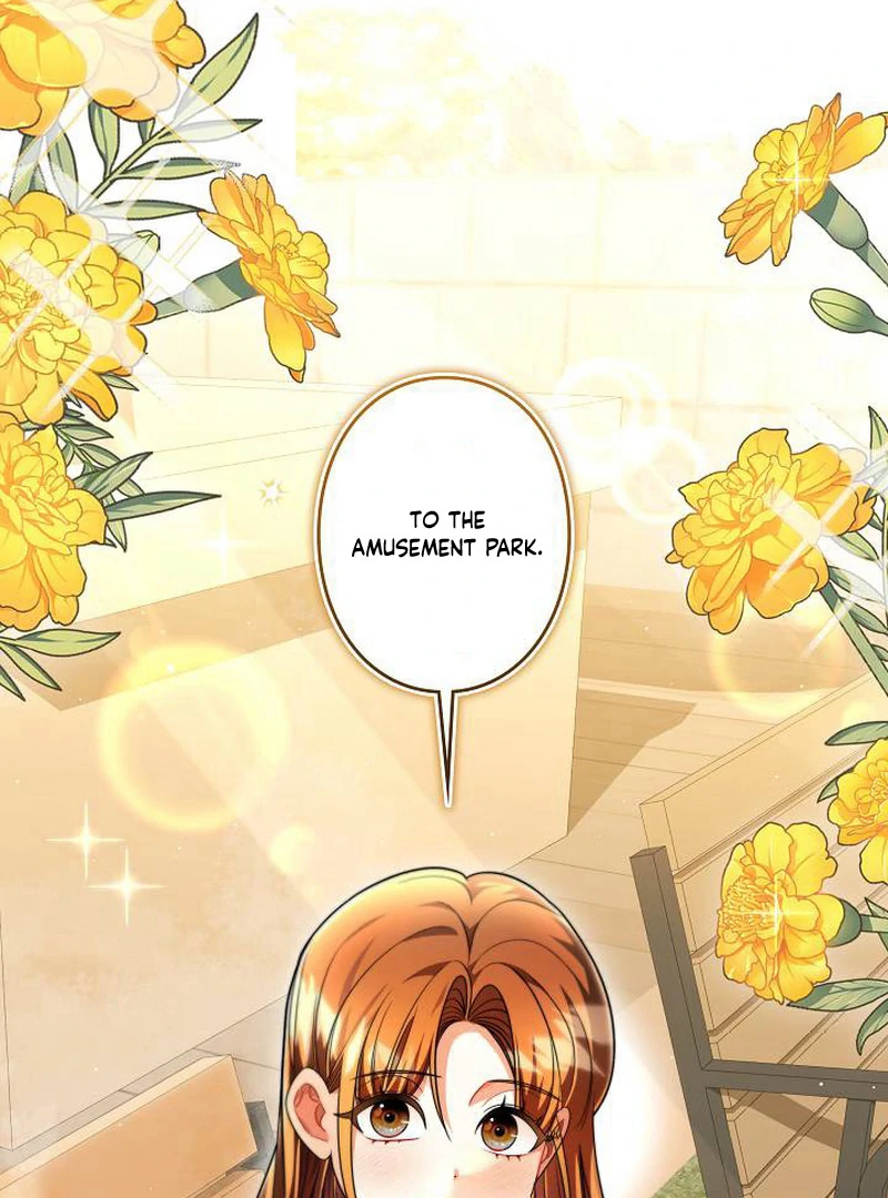 The Perfect Man’s Secret Chapter 26 74