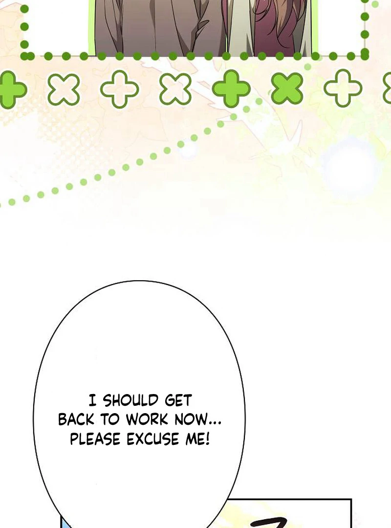 The Perfect Man’s Secret Chapter 26 78