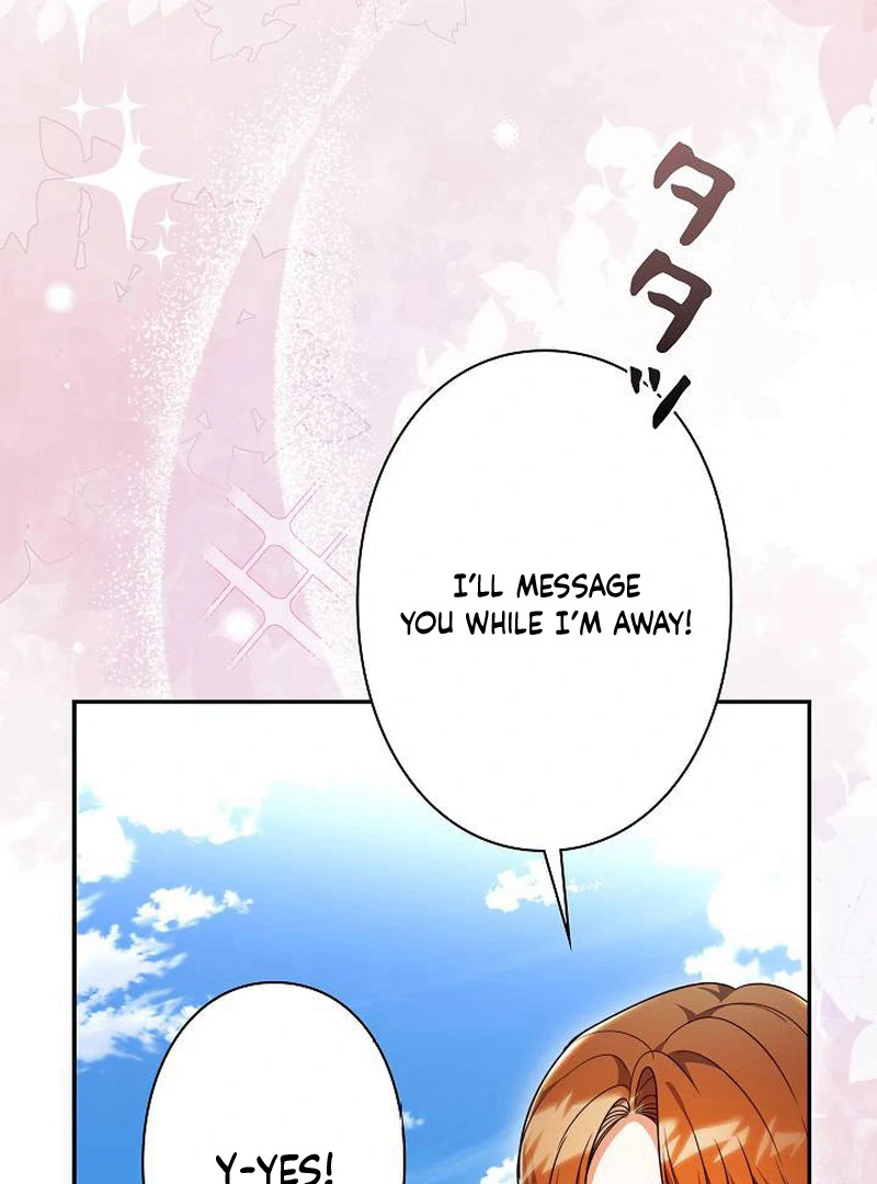 The Perfect Man’s Secret Chapter 26 80