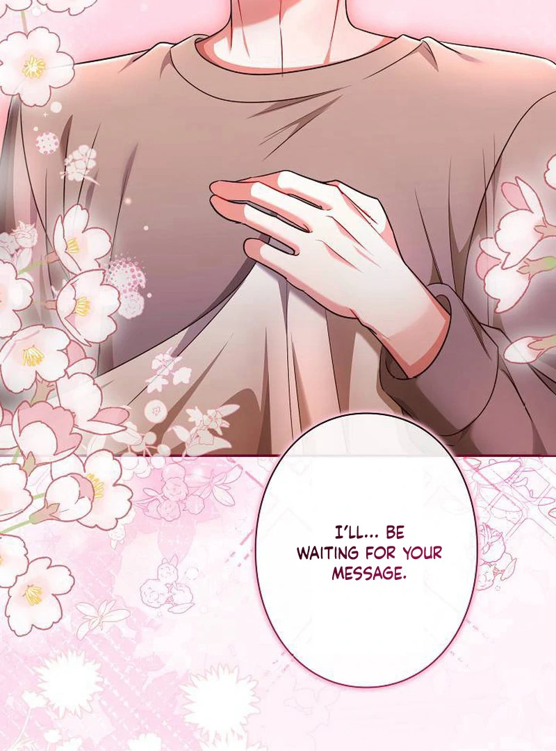 The Perfect Man’s Secret Chapter 26 83