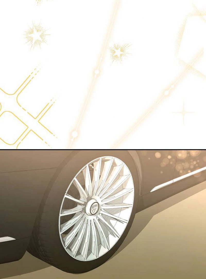 The Perfect Man’s Secret Chapter 26 87