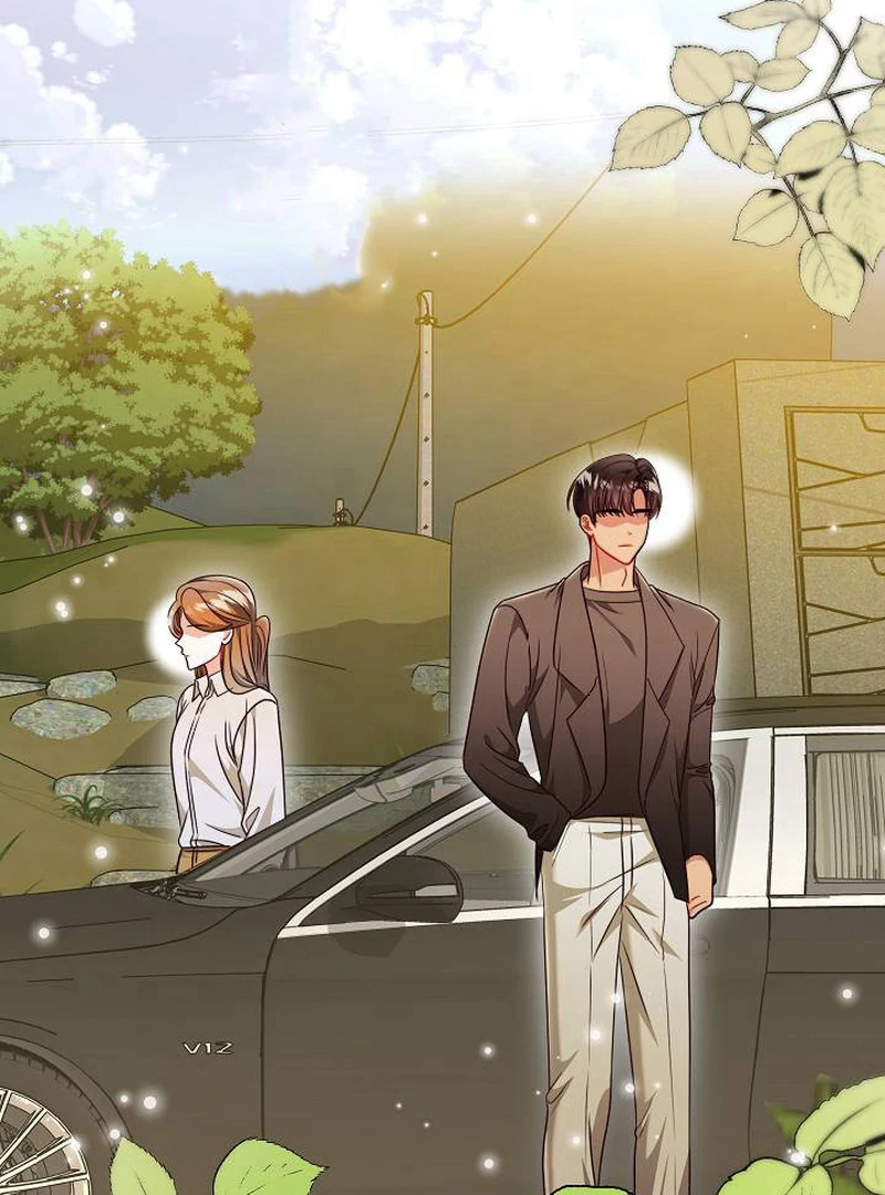 The Perfect Man’s Secret Chapter 26 89