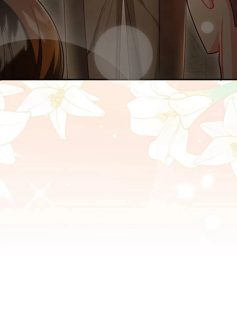 The Perfect Man’s Secret Chapter 26 9