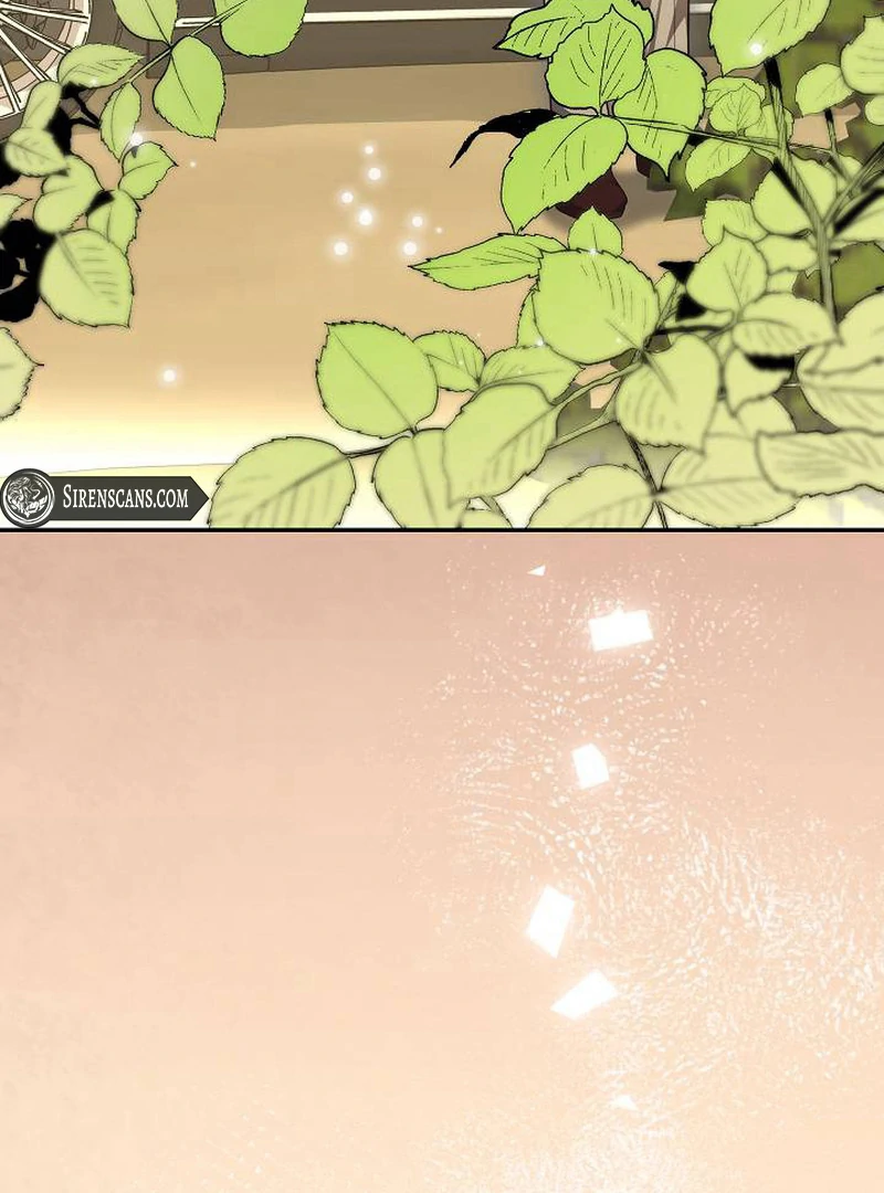 The Perfect Man’s Secret Chapter 26 90