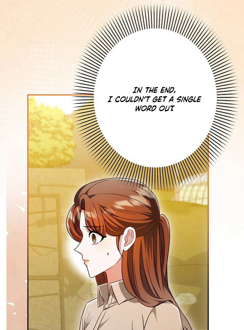 The Perfect Man’s Secret Chapter 26 91