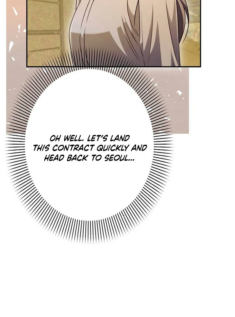 The Perfect Man’s Secret Chapter 26 92