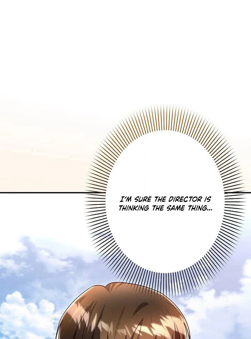 The Perfect Man’s Secret Chapter 26 93