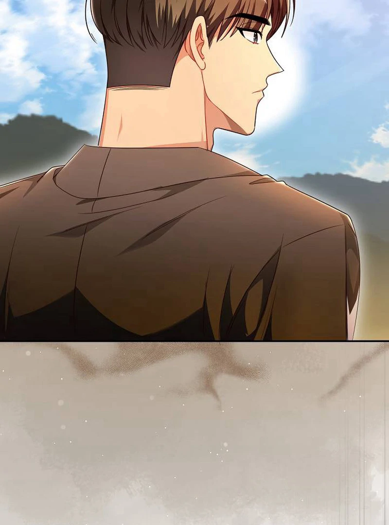 The Perfect Man’s Secret Chapter 26 94