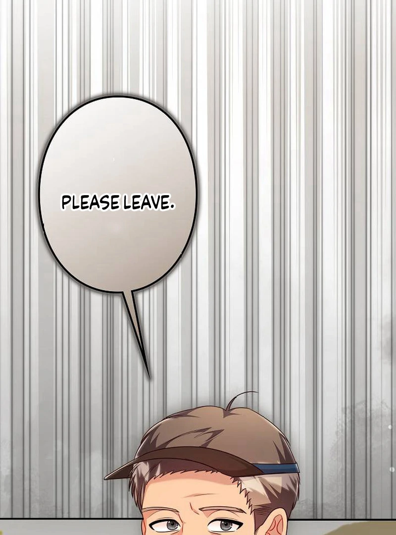 The Perfect Man’s Secret Chapter 26 96
