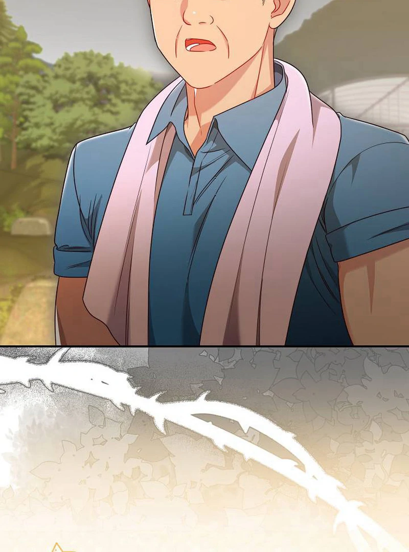 The Perfect Man’s Secret Chapter 26 97