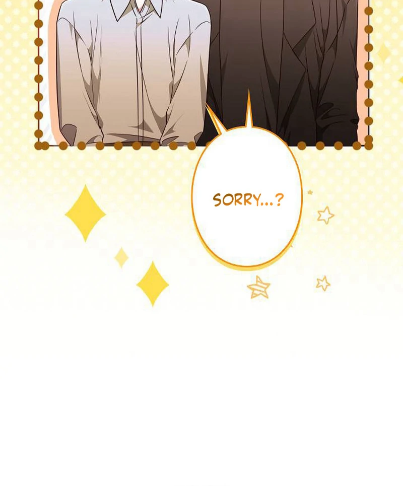 The Perfect Man’s Secret Chapter 26 99