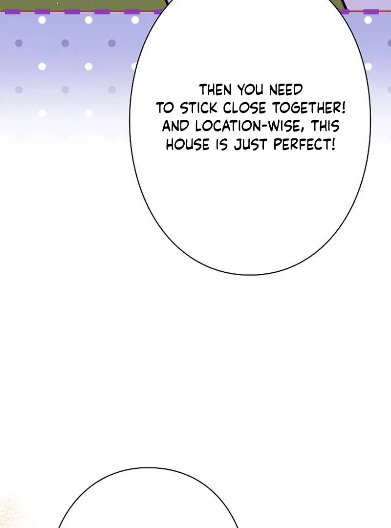 The Perfect Man’s Secret Chapter 27 10